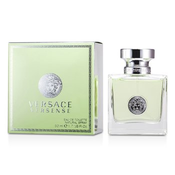 Versense Eau De Toilette Spray