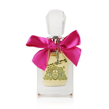 Viva La Juicy Eau De Parfum Spray