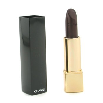 Allure Lipstick - No. 137 Obscure