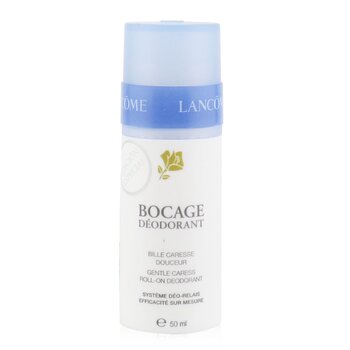 Bocage Caress Deodorant Roll-On