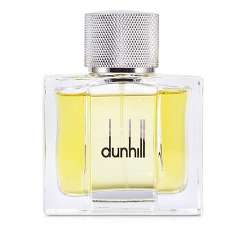 51.3 N Eau De Toilette Spray