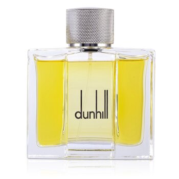 51.3 N Eau De Toilette Spray