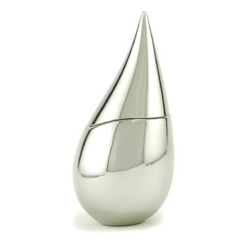 Silver Rain Eau De Parfum Spray