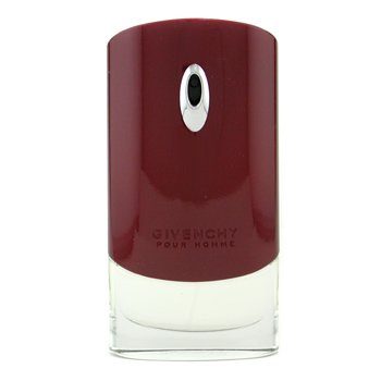 Pour Homme Eau De Toilette Spray