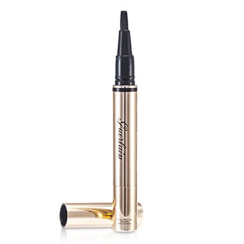 Precious Light Rejuvenating Illuminator - # 00