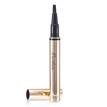Precious Light Rejuvenating Illuminator - # 01