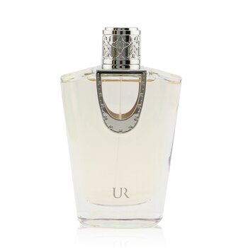 UR Eau De Parfum Spray