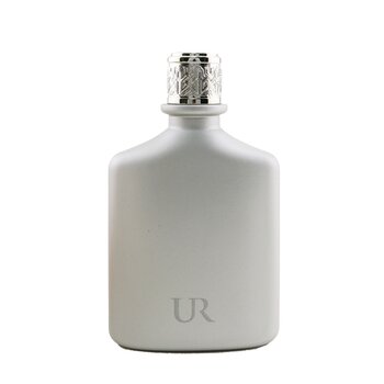 UR Eau De Toilette Spray