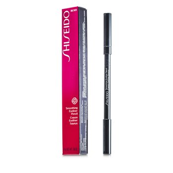 Smoothing Eyeliner Pencil - # BK901 Black