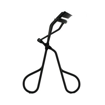 Eyelash Curler