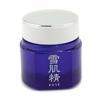 Sekkisei Eye Cream