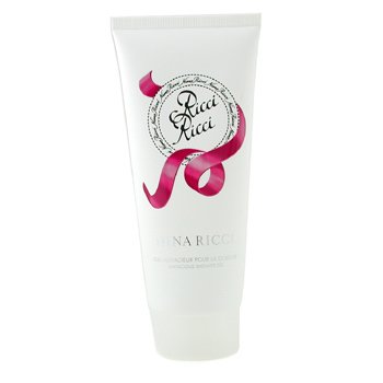Ricci Ricci Shower Gel