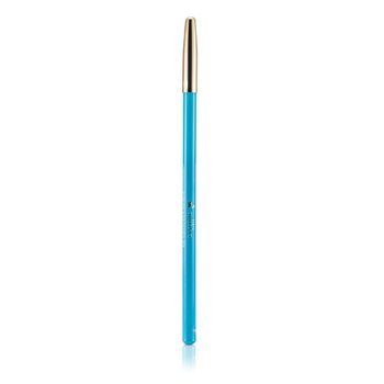 Le Crayon Khol - # Vatulele (Unboxed, US Version)