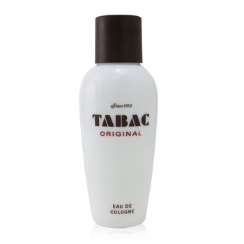 Tabac Orignal Eau De Cologne Splash