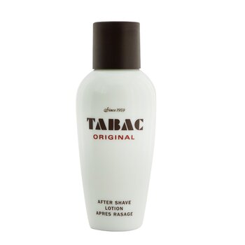 Tabac Tabac Original After Shave Lotion