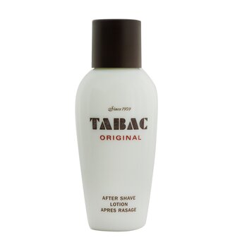 Tabac Original After Shave Splash