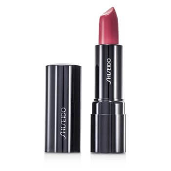 Perfect Rouge - RS306 Titian