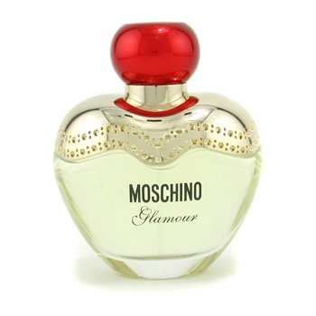 Glamour Eau De Parfum Spray