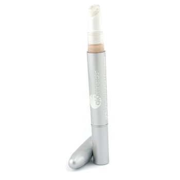 GloBrightener Highlight Concealer - Light