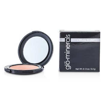 GloCream Blush - Fig