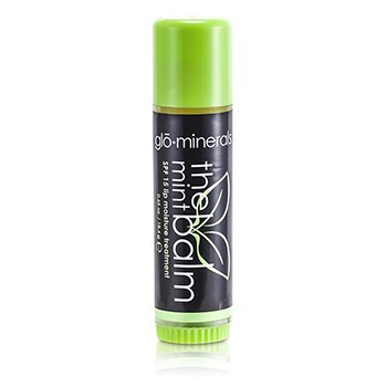 The Mint Balm SPF 15