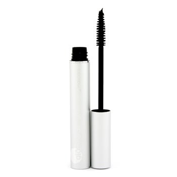 GloVolumizing Mascara - Black