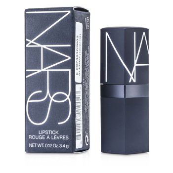 NARS Lipstick - Casablanca (Satin)