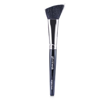 GloTools - Angled Blush Brush