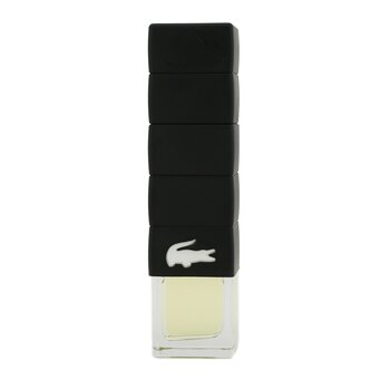 lacoste challenge aftershave