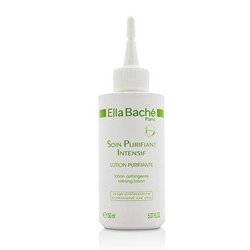 Refining Lotion (Salon Size)