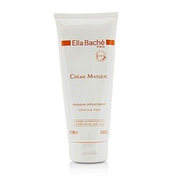 Cream Mask