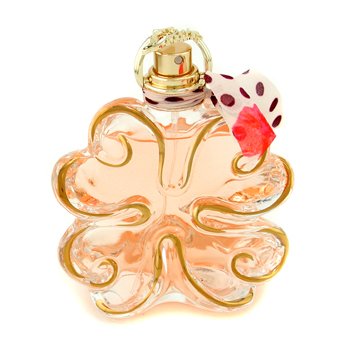 Si Lolita Eau De Parfum Spray