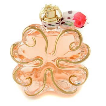 Si Lolita Eau De Parfum Spray