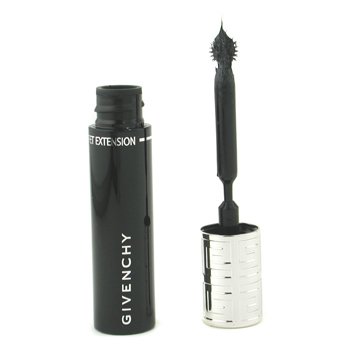 Phenomen'Eyes Effet Extension Lengthening Mascara - # 1 Extension Black