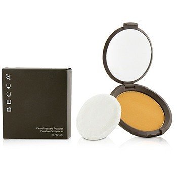 Fine Pressed Powder - # Clove