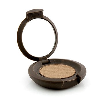 Eye Colour Powder - # Brocade (Shimmer)