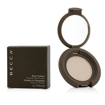 Eye Colour Powder - # Venise (Shimmer)
