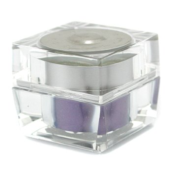 Jewel Dust Sparkling Powder For Eyes - # Erzulie
