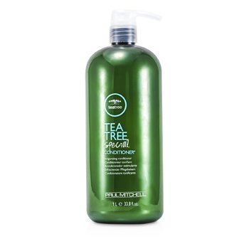Tea Tree Special Conditioner (Invigorating Conditioner)