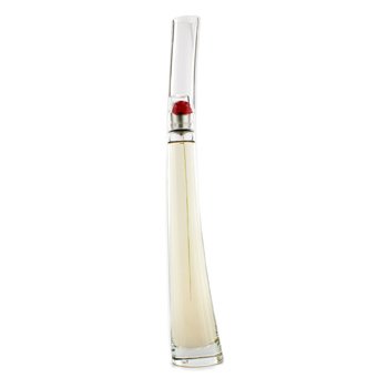 Flower Essentielle Eau De Parfum Spray
