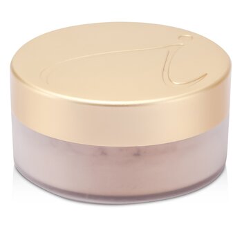 Amazing Base Loose Mineral Powder SPF 20 - Radiant