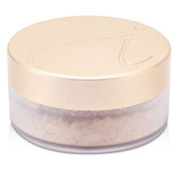 Jane Iredale Amazing Base Loose Mineral Powder SPF 20 - Satin