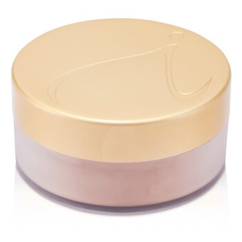 Amazing Base Loose Mineral Powder SPF 20 - Suntan