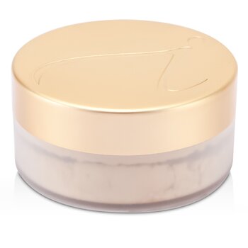 Amazing Base Loose Mineral Powder SPF 20 - Warm Silk