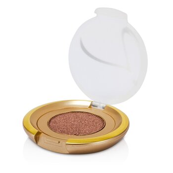 PurePressed Single Eye Shadow - Supernova