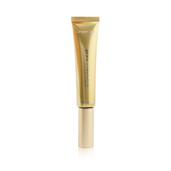 Jane Iredale Longest Lash Thickening & Lengthening Mascara - Espresso