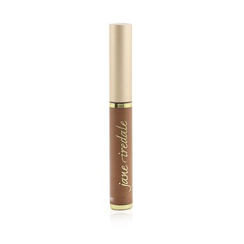 PureBrow Brow Gel - Auburn