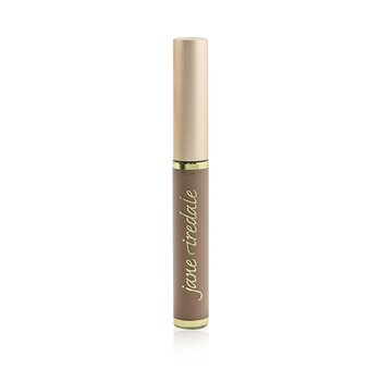 PureBrow Brow Gel - Blonde