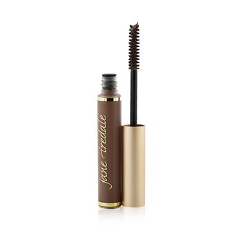 PureBrow Brow Gel - Brunette