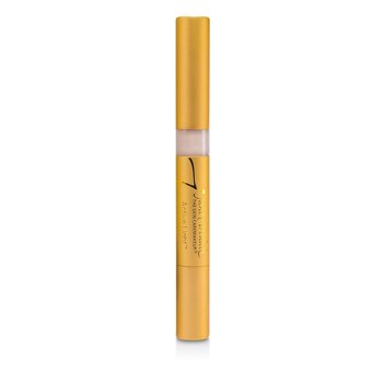 Active Light Under Eye Concealer - #3